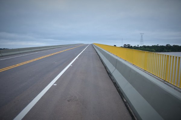 Ministério da Infraestrutura executa 99&amp;#44;97% do orçamento em 2021