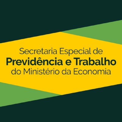 Portaria sobre situações incompatíveis com a fiscalização orientadora das microempresas