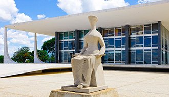 STF reafirma validade de dispositivo que tipifica como crime a fuga do local de acidente de trânsito