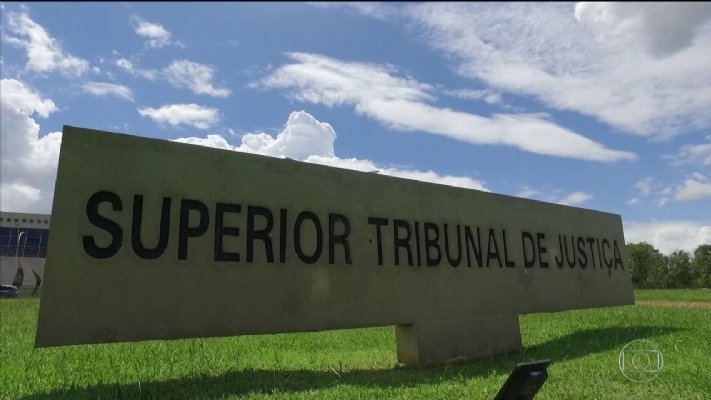 ICMS não integra contribuição previdenciária sobre faturamento&amp;#44; define STJ
