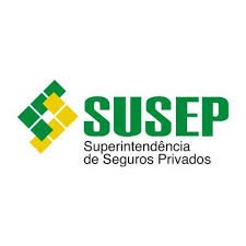 Circular da Susep altera regras de averbação de embarques