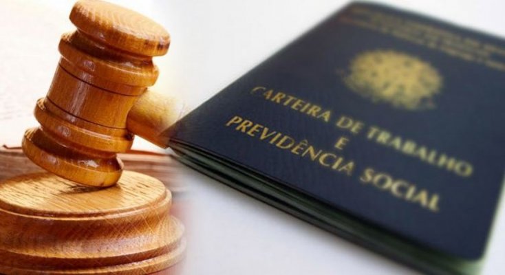 Artigo - Repercussões trabalhistas da nova lei de licitações