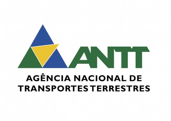 ANTT publica nova tabela com valores do frete mínimo