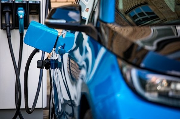 Setor de transporte busca soluções além do motor elétrico