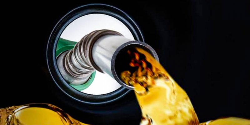 Petrobras anuncia aumento no preço do diesel nas refinarias