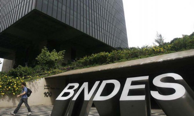 BNDES aprova R$ 12 bi em suspensão de pagamentos de empréstimos