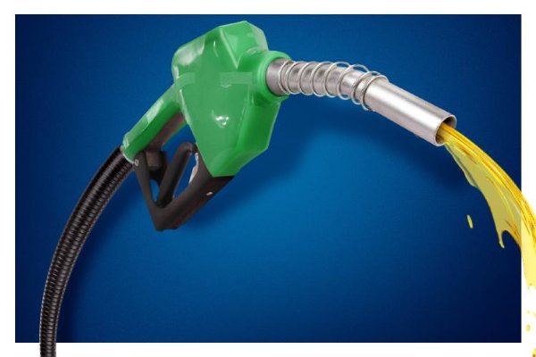Preço médio do óleo diesel chega a R$ 6&amp;#44;93 e atinge recorde&amp;#44; diz ANP