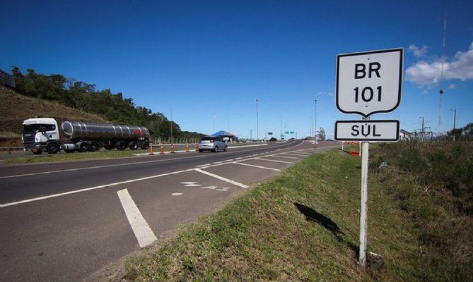 Grupo CCR ganha leilão de concessão das rodovias Dutra e Rio-Santos