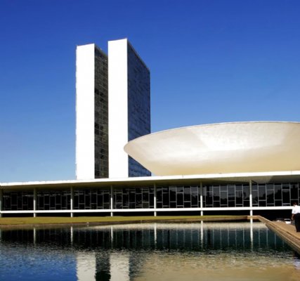 CNT pede inclusão de medidas trabalhistas em nova MP
