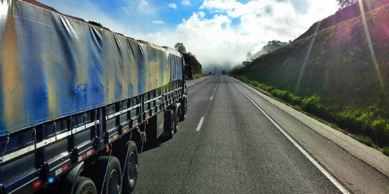 Artigo: TJSP nega pedido de vínculo de emprego entre transportador autônomo e transportadora
