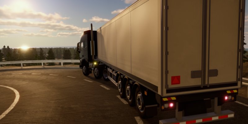 Justiça do Trabalho afasta vínculo de emprego pretendido por transportador autônomo de cargas