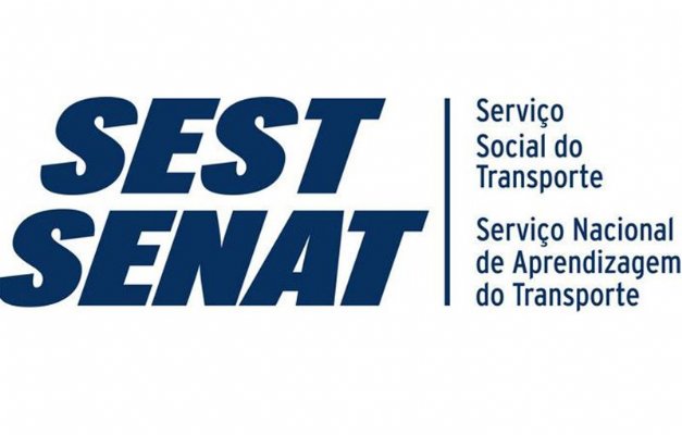Sest e Senat estão com R$ 308 milhões em investimentos suspensos