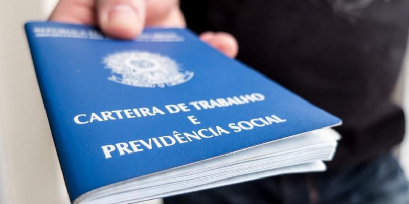 Transporte tem saldo positivo de 8.515 empregos  em outubro