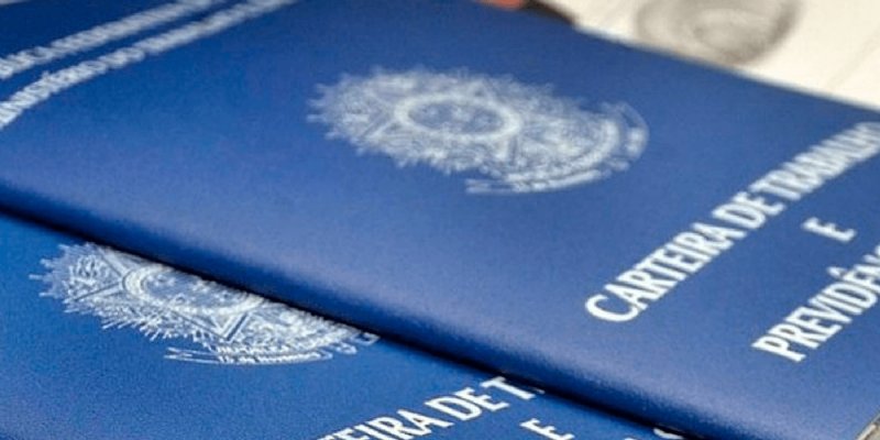 Ultratividade de normas coletivas trabalhistas é inconstitucional&amp;#44; decide STF