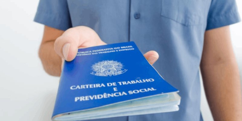 Transporte tem saldo positivo de 8.763 empregos em agosto
