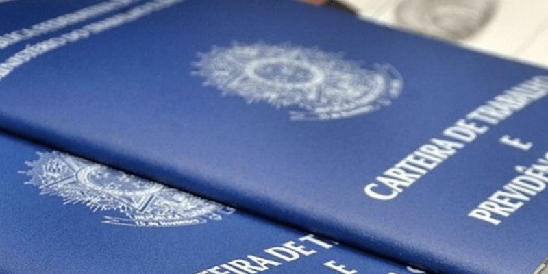 4 mudanças trabalhistas que vão impactar as empresas a partir de março