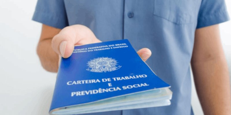Setor de logística cresce durante a pandemia e tem milhares de vagas de emprego abertas em SP