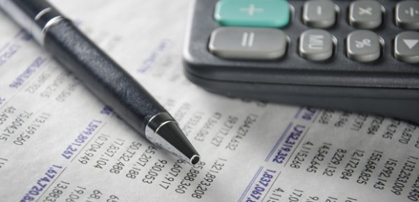 Empresas não podem descontar do IR indenizações pagas em acordos trabalhistas