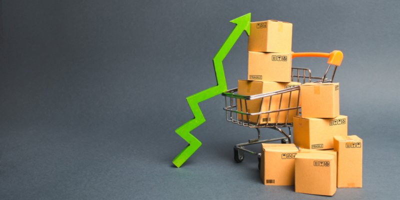 SP lidera impacto positivo no setor de serviços no 1º trimestre de 2025