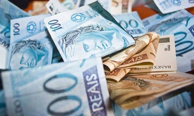 União divulga regras para negociação de dívidas
