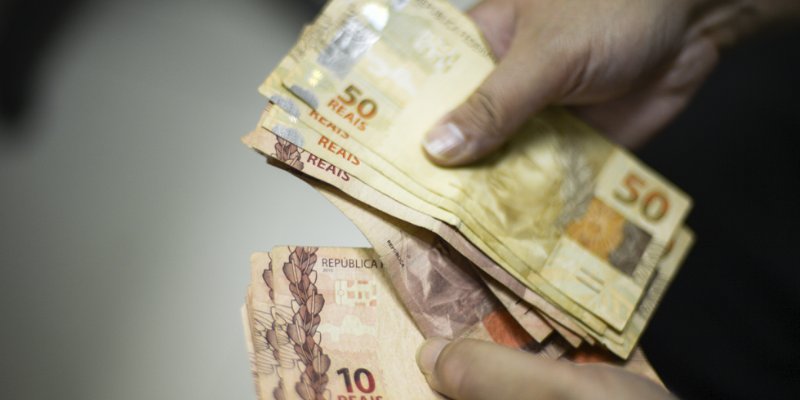 Copom mantém taxa Selic em 13&amp;#44;75% ao ano; patamar é o mesmo desde agosto