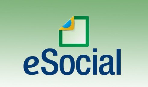 Artigo: eSocial passa a exigir informações sobre processos trabalhistas
