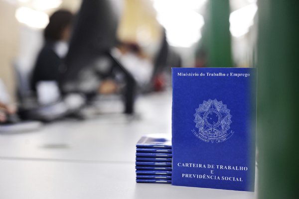Reforma trabalhista e tabela do frete geram oportunidades em logística