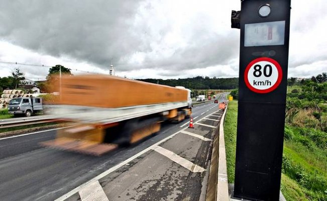 TJ decide que acidente por excesso de velocidade isenta seguradora de cobrir danos