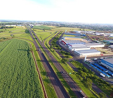 Artesp realiza audiências para revisão contratual de concessão de rodovias paulistas