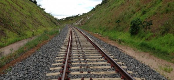 ANTT aprova novas regras para operações acessórias de ferrovia