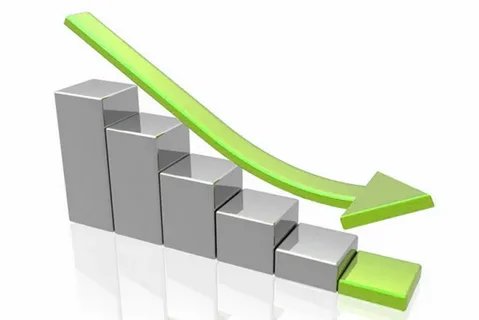 Programa de Redução de Litigiosidade Fiscal; entenda