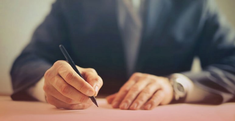 Artigo - As novas medidas preventivas no ambiente de trabalho em razão da covid-19