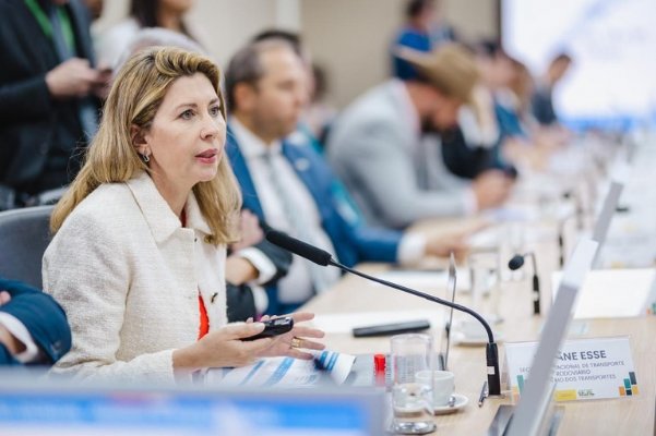 De olho em tudo: Índice que avalia qualidade das estradas passa a monitorar também rodovias federais concedidas