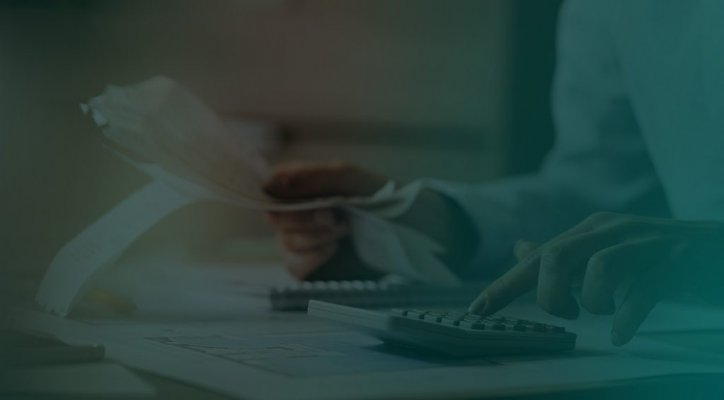 Portaria RFB Nº 501&amp;#44; de 20 de dezembro de 2024