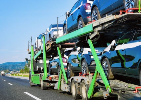 Motorista que também descarregava cargas não ganha acúmulo de função&amp;#44; decide 11ª Turma