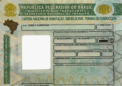 Especialista alerta sobre prazo de validade da CNH para motoristas profissionais