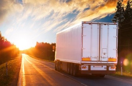 Cabe à Justiça comum analisar contrato de transportador autônomo de carga
