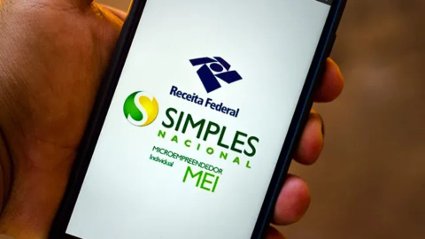 Empreendedor ganha mais prazo para regularizar dívidas do Simples Nacional