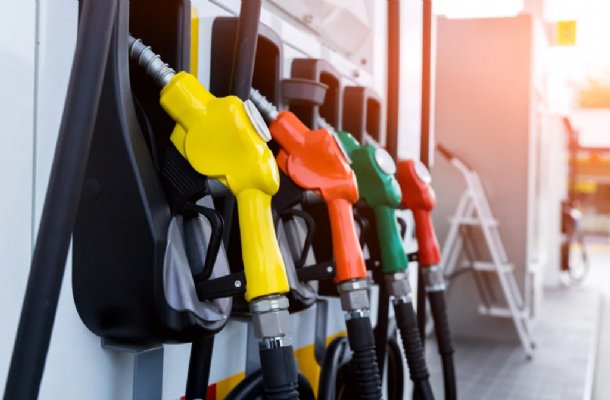 Petrobras vai reduzir em 4&amp;#44;6% o preço do óleo diesel nas refinarias