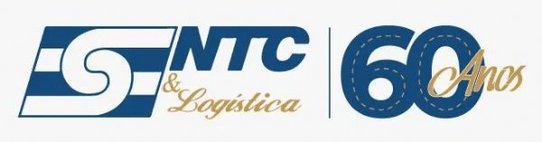 Posicionamento da NTC&amp;Logística sobre a importância de aprovar a MP 1153/2022