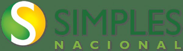 Emissão de DAS SIMEI 2023 e Indisponibilidade da DASN SIMEI