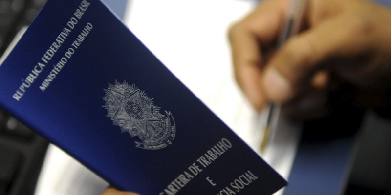 Artigo: A Medida Provisória 1.108 e as alterações na CLT