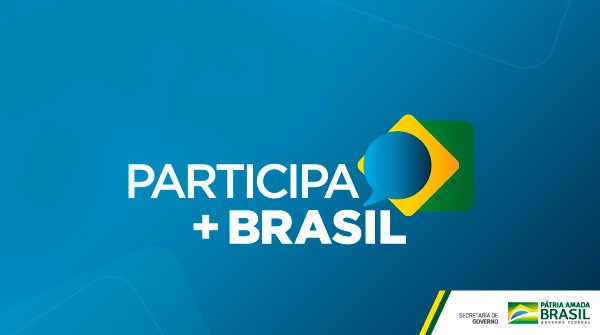 Minfra revisa pesos e dimensões - Participe
