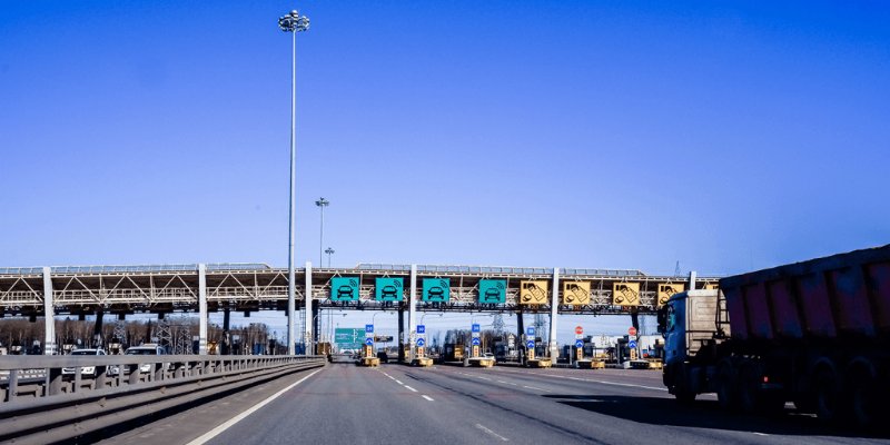 Índice ABCR total sobe 1&amp;#44;3% em maio