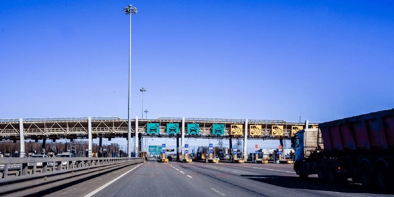 Índice ABCR cresce 7&amp;#44;3% em fevereiro