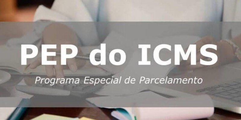Empresas poderão retornar ao PEP