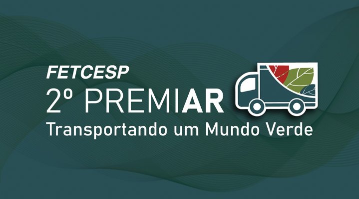FETCESP abre inscrições para o 2º PremiAr 
