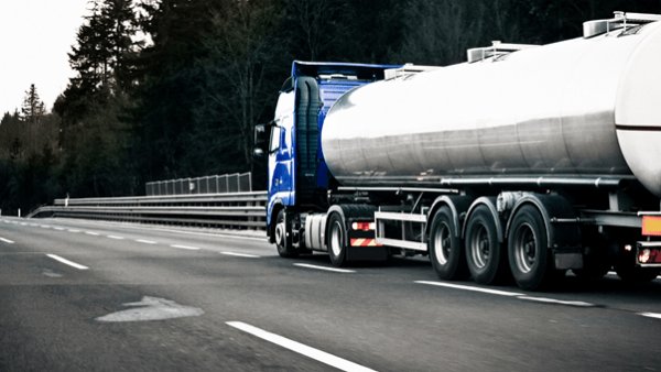 Portaria traz nova prorrogação do prazo para obter LETPP