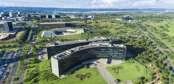 Decisões do STF tiram da seara trabalhista processos de R$ 5 bilhões&amp;#44; aponta estudo