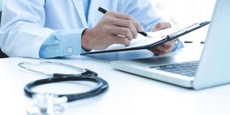 Artigo: Nova redação da NR 4 que trata de Serviços Especializados em Segurança e Medicina do Trabalho